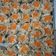 Cooksnap dari firdaus wiralestari untuk resep Siomay Ayam Udang (#pr_dibumbukacangin)