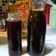 Cooksnap dari Fitri Chici untuk resep Sirup Wedang Jahe Merah