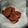 Miranda Capetillo's cooksnap of when they made Tenderloin.