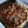 Cooksnap dari kenni saputra untuk resep Pizza panggang oven (tanpa proofing)