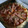 Cooksnap dari kenni saputra untuk resep Pizza panggang oven (tanpa proofing)