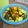 Cooksnap dari NISYA untuk resep Lodeh Terong Pedas