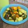 Cooksnap dari NISYA untuk resep Lodeh Terong Pedas