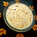 KASHISH'S KITCHEN का कुकस्नैप जब उन्होंने सेवई की खीर बनाया था।