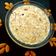 KASHISH'S KITCHEN का कुकस्नैप जब उन्होंने सेवई की खीर बनाया था।