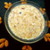 KASHISH'S KITCHEN का कुकस्नैप जब उन्होंने सेवई की खीर बनाया था।
