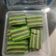 Cooksnap dari Yikha Ria untuk resep Kue Lapis / Balapis Menado