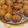 Cooksnap dari anggia untuk resep Bacem telur puyuh