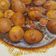 Cooksnap dari anggia untuk resep Bacem telur puyuh
