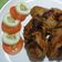 Cooksnap dari Nilam Sarwendah untuk resep Ayam bakar teflon bumbu kemangi