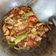 Cooksnap dari Istiqomah Iis untuk resep Semur Hati Kentang Tomat (Menu Balita 1y+)