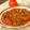 Neelam Agrawal का कुकस्नैप जब उन्होंने टमाटर का चोखा विद स्टफ्ड बाटी (tamatar ka chokha with stuffed bati recipe in Hindi) बनाया था।