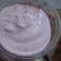 Cooksnap dari Agita Maulidia untuk resep Es krim Guava