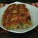 Cooksnap dari Titin Gisa untuk resep Macaroni Omelette (#pr_pasta)