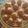 Anupama Maheshwari का कुकस्नैप जब उन्होंने बेसन मलाई मोदक (Besan malai modak recipe in hindi) बनाया था।