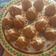 Anupama Maheshwari का कुकस्नैप जब उन्होंने बेसन मलाई मोदक (Besan malai modak recipe in hindi) बनाया था।
