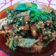 Cooksnap dari Susi Widiawati untuk resep Ayam woku kemangi