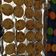El cooksnap de Ivet sg cuando hizo Cookies con gotitas de chocolate 🍪.