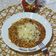 صورة من 👑👑cuisine Ghania 👑👑، شاركها بعد تجربة وصفة سباغيتي بصوص بولونييز