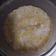 regi 的 小米粥電鍋煮 cooksnap