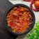 Cooksnap dari Ratna Puspita untuk resep Sambal Terasi