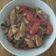 Cooksnap dari Lusi Alexandria untuk resep Ayam teriyaki (HokBen)