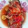 Cooksnap dari yuyun untuk resep Pecak Ikan Mas Betawi
