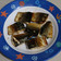 Cooksnap dari trianurjani untuk resep Simple Grilled Mackerel / Saba ala Jepang