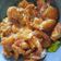 Cooksnap dari ratna untuk resep Udang Saus Padang