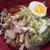 Cooksnap dari Handay untuk resep Soto ayam bumbu kuning