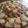 صورة من ام لمى، شاركها بعد تجربة وصفة بسكويت مشكل🍪عجينه واحدة نكهات مختلفة😋