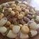 صورة من ام لمى، شاركها بعد تجربة وصفة بسكويت مشكل🍪عجينه واحدة نكهات مختلفة😋