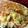 cassiecat11's cooksnap of when they made Tuna Casserole.
