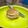 Cooksnap dari Soegianto untuk resep Fluffy Pancake ala mbak Lingga