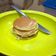 Cooksnap dari Soegianto untuk resep Fluffy Pancake ala mbak Lingga