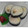 Cooksnap dari nChef Joy untuk resep Sushi Roll