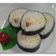 Cooksnap dari nChef Joy untuk resep Sushi Roll