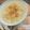 Cooksnap của Lê Ngọc Mai khi họ làm theo món Chè bưởi