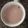 Sadaf Shoaib Vohra's cooksnap of when they made Kashmiri Chai(Pink Tea).