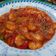 Cooksnap dari nina untuk resep Udang Saus Padang