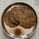Shruti Vaghela's cooksnap of when they made મસાલા બિસ્કીટ ભાખરી (Masala Biscuit Bhakhri Recipe In Gujarati).