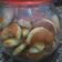 Cooksnap dari Renny untuk resep Kue Kacang Teflon