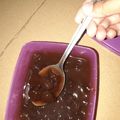Cooksnap dari Lia Lita untuk resep Bubble pearl