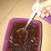 Cooksnap dari Lia Lita untuk resep Bubble pearl