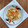 Cooksnap dari beekitchen untuk resep Ketan Tumis