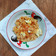 Cooksnap dari beekitchen untuk resep Ketan Tumis