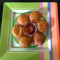 Anita Desai's cooksnap of when they made रवा  मेदू वडा (medu vada recipe in marathi).