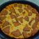 Cooksnap dari linasaricut untuk resep Puding Roti Tawar (pakai Santan)