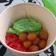 Cooksnap dari upik untuk resep Jenang Srintil