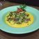 Cooksnap dari dita untuk resep Pecel Tempe Kemangi